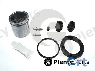 ERT 401416 — Repair Kit, brake caliper