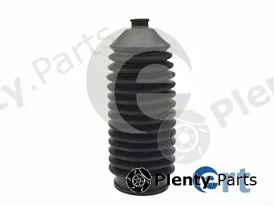 ERT 101797 — Bellow Kit, steering