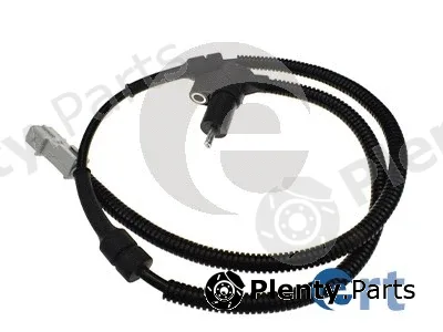 ERT 530208 — Sensor, wheel speed