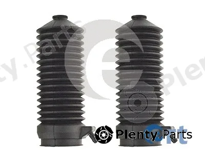 ERT 102060 — Bellow Kit, steering