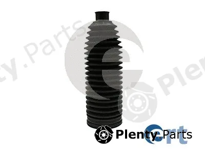 ERT 510265 — Bellow Kit, steering