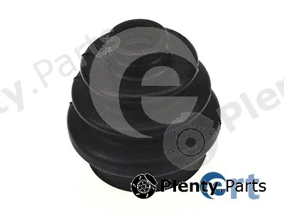 ERT 500079 — Bellow Kit, drive shaft