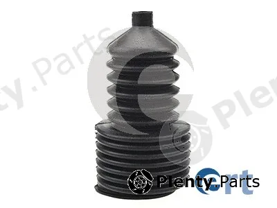 ERT 510002 — Bellow Kit, steering