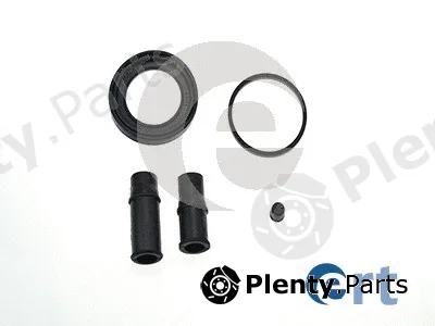 ERT 400030 — Repair Kit, brake caliper