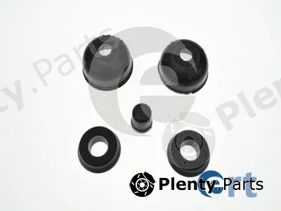 ERT 300002 — Repair Kit, wheel brake cylinder