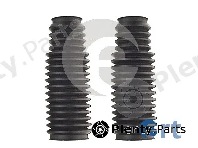 ERT 102125 — Bellow Kit, steering