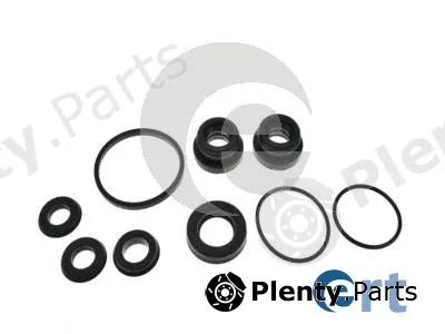 ERT 200508 — Repair Kit, brake master cylinder