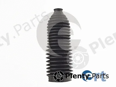 ERT 101650 — Bellow Kit, steering