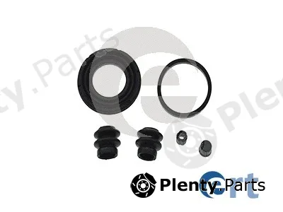 ERT 402288 — Repair Kit, brake caliper