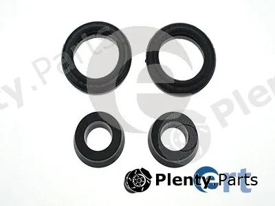 ERT 300036 — Repair Kit, wheel brake cylinder