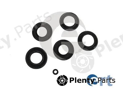 ERT 200058 — Repair Kit, brake master cylinder