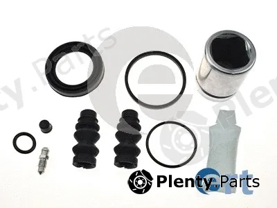 ERT 402515 — Repair Kit, brake caliper