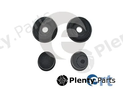 ERT 300039 — Repair Kit, wheel brake cylinder
