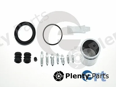 ERT 401100 — Repair Kit, brake caliper