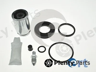 ERT 402492K — Repair Kit, brake caliper