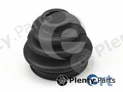 ERT 500003 — Bellow Kit, drive shaft