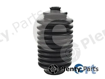 ERT 101639 — Bellow Kit, steering