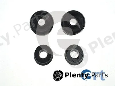 ERT 300038 — Repair Kit, wheel brake cylinder