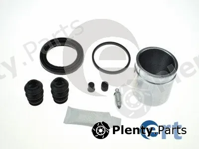 ERT 402813 — Repair Kit, brake caliper