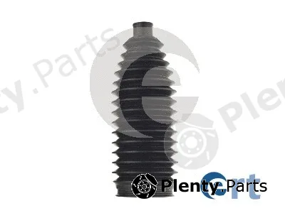 ERT 101665 — Bellow Kit, steering