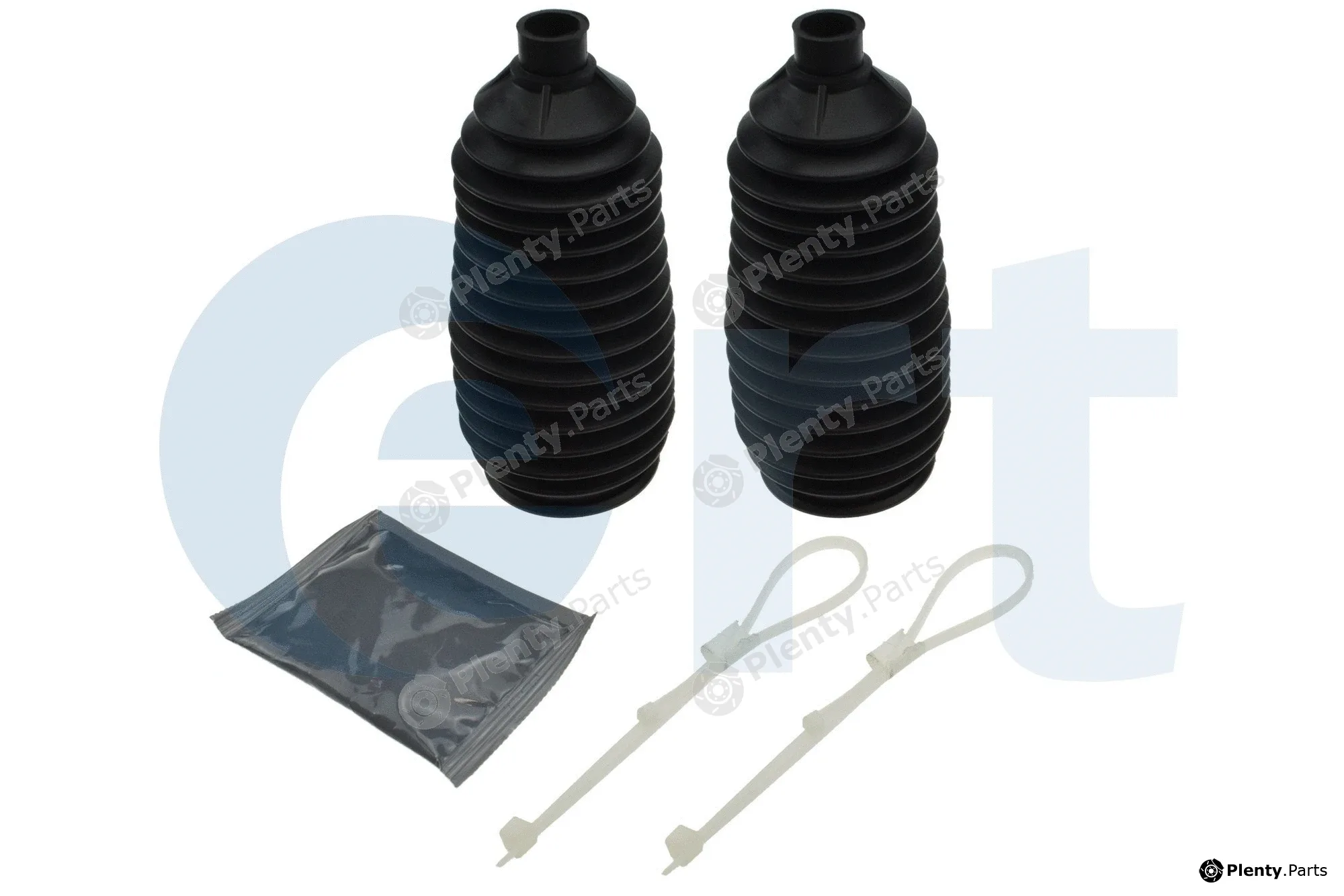 ERT 510177 — Bellow Kit, steering