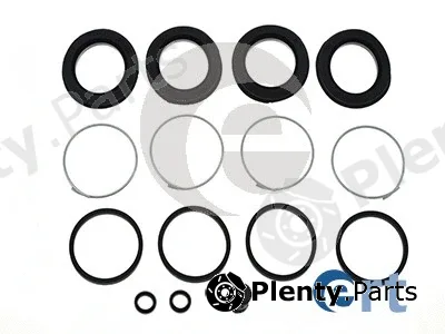 ERT 400924 — Repair Kit, brake caliper