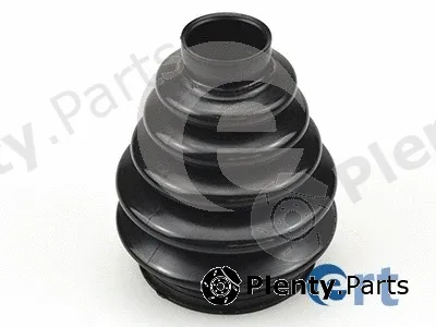 ERT 500225T — Bellow Kit, drive shaft