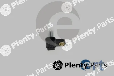 ERT 530060 — Sensor, wheel speed