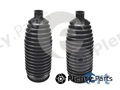 ERT 102420 — Bellow Kit, steering
