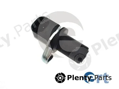 ERT 530148 — Sensor, wheel speed