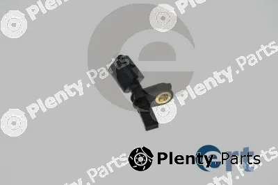 ERT 530004 — Sensor, wheel speed