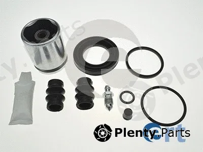 ERT 402215K — Repair Kit, brake caliper