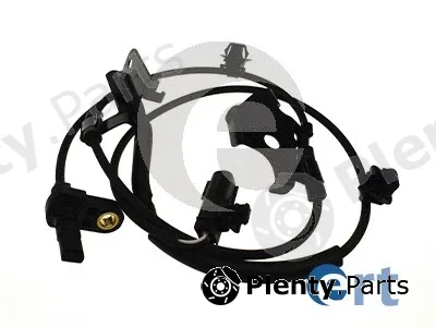 ERT 530182 — Sensor, wheel speed