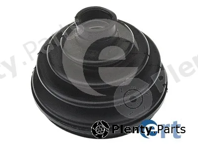 ERT 500048 — Bellow Kit, drive shaft