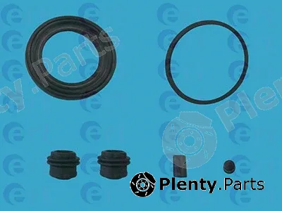 ERT 402421 — Repair Kit, brake caliper