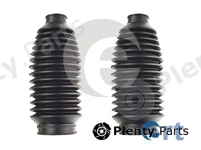 ERT 102077 — Bellow Kit, steering