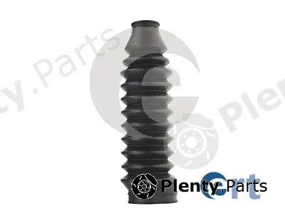 ERT 101659 — Bellow Kit, steering