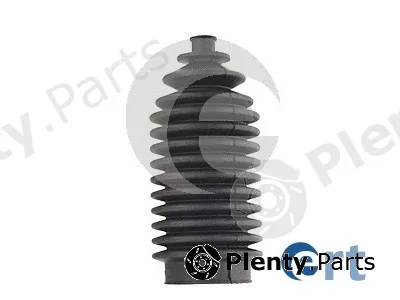 ERT 102000 — Bellow Kit, steering