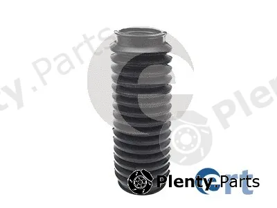 ERT 102026 — Bellow Kit, steering