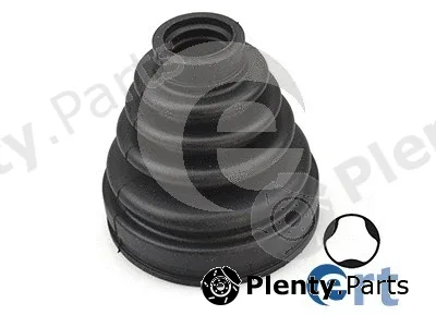 ERT 500368 — Bellow Kit, drive shaft