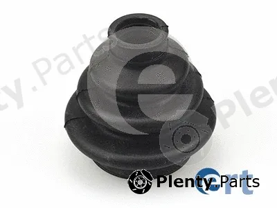 ERT 500002 — Bellow Kit, drive shaft
