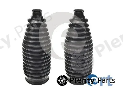 ERT 102436 — Bellow Kit, steering