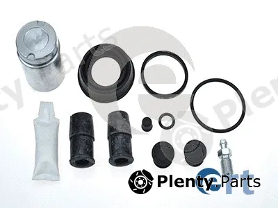 ERT 402584 — Repair Kit, brake caliper