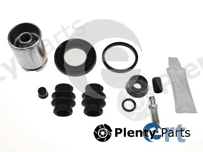 ERT 401406K — Repair Kit, brake caliper