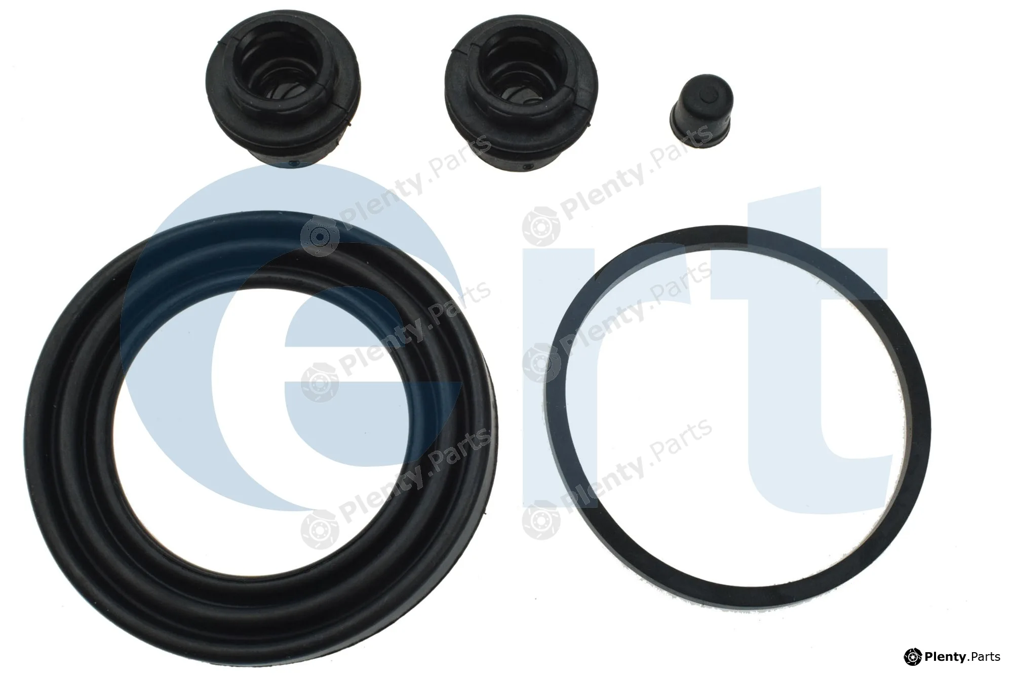 ERT 403203 — Repair Kit, brake caliper
