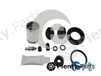 ERT 402014K — Repair Kit, brake caliper