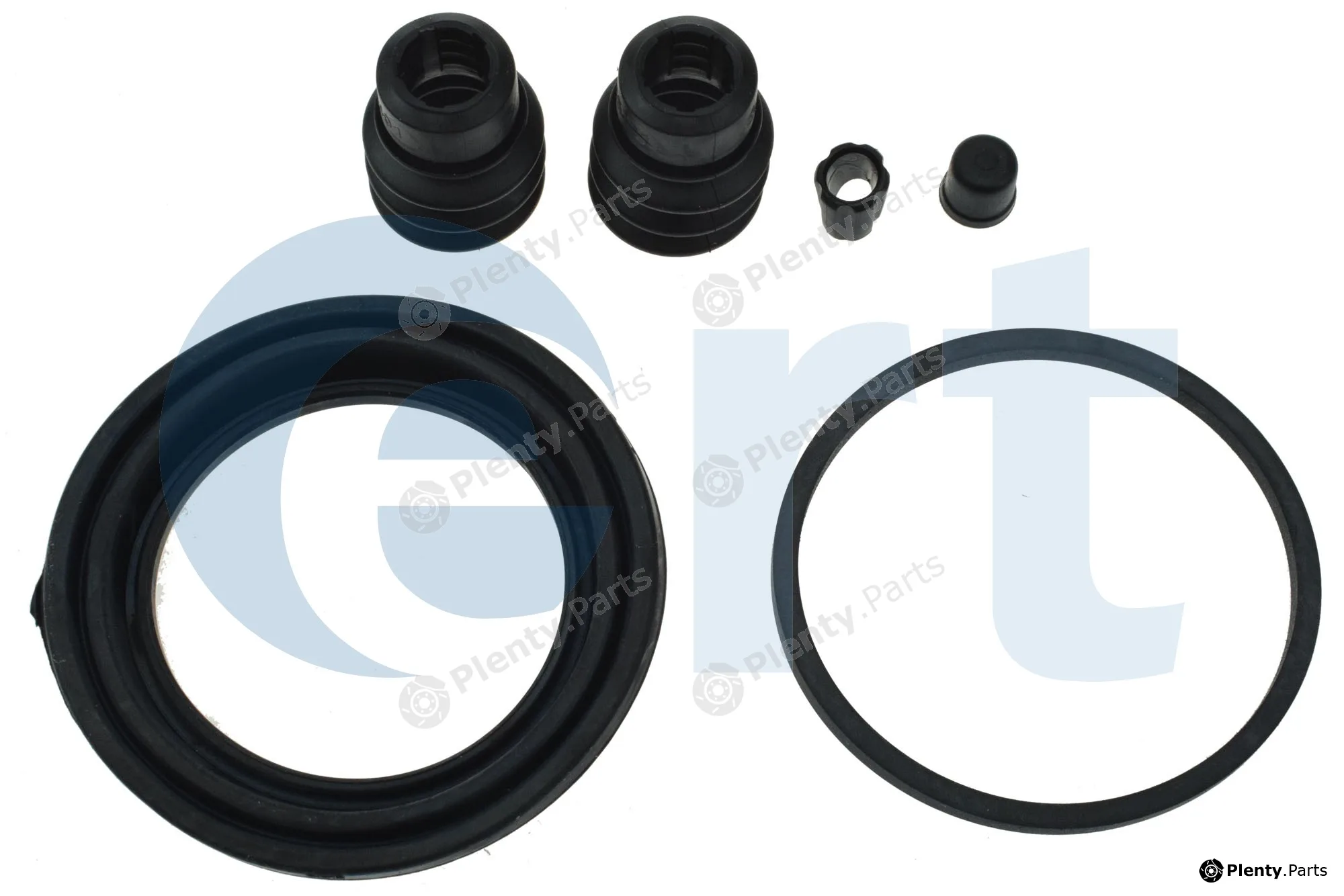 ERT 403107 — Repair Kit, brake caliper