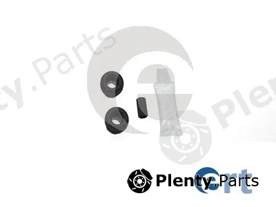 ERT 410511 — Bellow, brake caliper guide