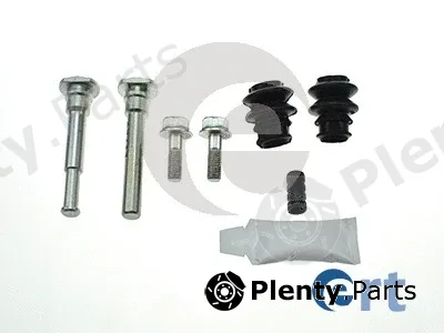 ERT 410149 — Guide Sleeve Kit, brake caliper