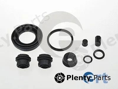 ERT 402738 — Repair Kit, brake caliper